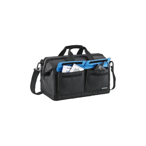 CULLMANN AMSTERDAM MAXIMA 520 NERO MOD. 98380 EAN 4007134983809