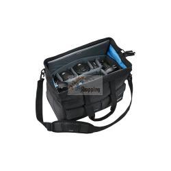 CULLMANN AMSTERDAM MAXIMA 520 NERO MOD. 98380 EAN 4007134983809