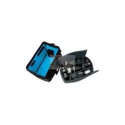 CULLMANN AMSTERDAM MAXIMA 520 NERO MOD. 98380 EAN 4007134983809