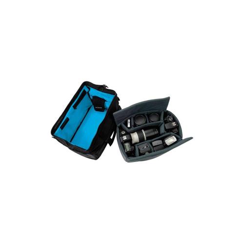 CULLMANN AMSTERDAM MAXIMA 520 NERO MOD. 98380 EAN 4007134983809