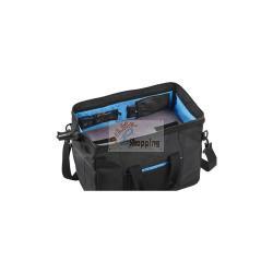 CULLMANN AMSTERDAM MAXIMA 520 NERO MOD. 98380 EAN 4007134983809