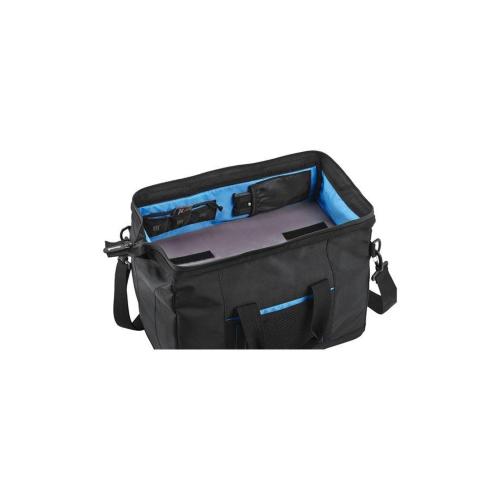 CULLMANN AMSTERDAM MAXIMA 520 NERO MOD. 98380 EAN 4007134983809