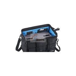 CULLMANN AMSTERDAM MAXIMA 520 NERO MOD. 98380 EAN 4007134983809