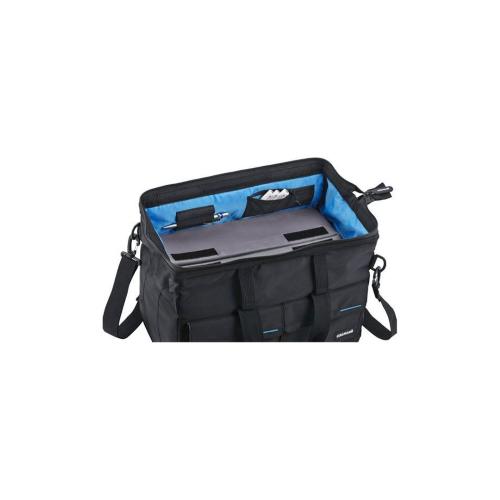 CULLMANN AMSTERDAM MAXIMA 520 NERO MOD. 98380 EAN 4007134983809