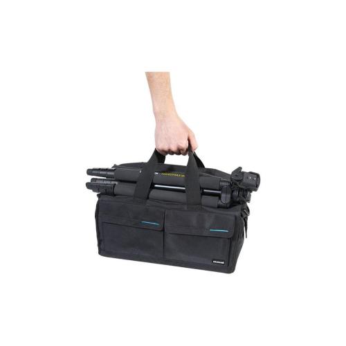 CULLMANN AMSTERDAM MAXIMA 520 NERO MOD. 98380 EAN 4007134983809