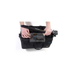 CULLMANN AMSTERDAM MAXIMA 520 NERO MOD. 98380 EAN 4007134983809