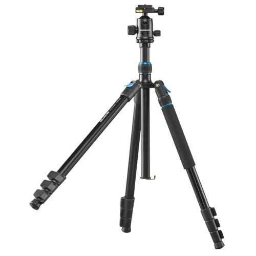 CULLMANN RONDO 480M RB8.5 MOD. 52231 EAN 4007134022140