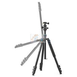 CULLMANN RONDO 480M RB8.5 MOD. 52231 EAN 4007134022140