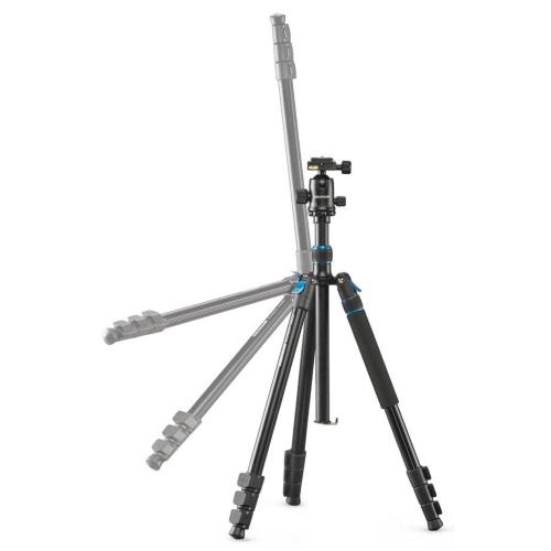 CULLMANN RONDO 480M RB8.5 MOD. 52231 EAN 4007134022140