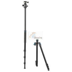 CULLMANN RONDO 480M RB8.5 MOD. 52231 EAN 4007134022140