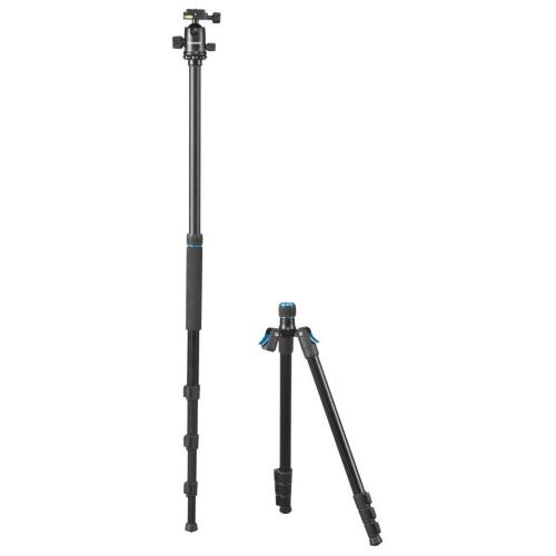 CULLMANN RONDO 480M RB8.5 MOD. 52231 EAN 4007134022140