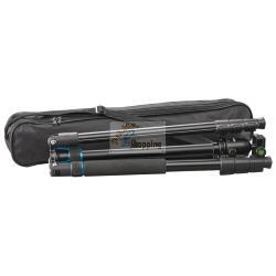 CULLMANN RONDO 480M RB8.5 MOD. 52231 EAN 4007134022140