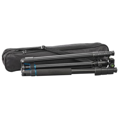 CULLMANN RONDO 480M RB8.5 MOD. 52231 EAN 4007134022140