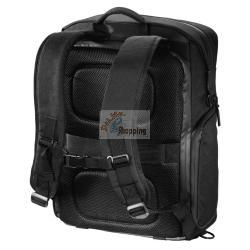 HAMA BORSA FOTOCAMERA MATERA 200 NERO 121341 MOD. 121341 EAN 4047443483973
