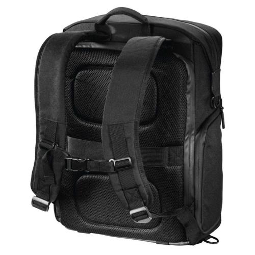 HAMA BORSA FOTOCAMERA MATERA 200 NERO 121341 MOD. 121341 EAN 4047443483973