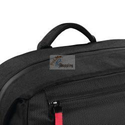 HAMA BORSA FOTOCAMERA MATERA 200 NERO 121341 MOD. 121341 EAN 4047443483973