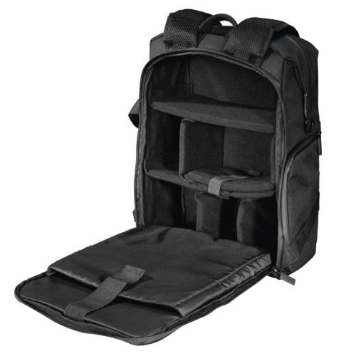 HAMA BORSA FOTOCAMERA MATERA 200 NERO 121341 MOD. 121341 EAN 4047443483973