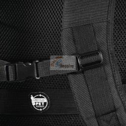 HAMA BORSA FOTOCAMERA MATERA 200 NERO 121341 MOD. 121341 EAN 4047443483973