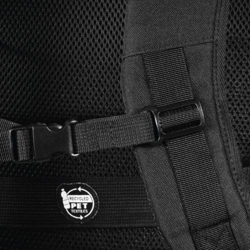 HAMA BORSA FOTOCAMERA MATERA 200 NERO 121341 MOD. 121341 EAN 4047443483973