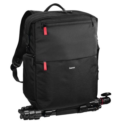 HAMA BORSA FOTOCAMERA MATERA 200 NERO 121341 MOD. 121341 EAN 4047443483973