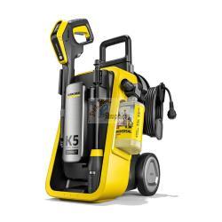 Kärcher K 5 COMFORT PREMIUM CONNECT MOD. 1.324-840.0 EAN 4066529156273