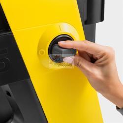 Kärcher K 5 COMFORT PREMIUM CONNECT MOD. 1.324-840.0 EAN 4066529156273