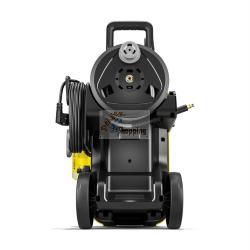 Kärcher K 6 COMFORT PREMIUM MOD. 1.324-900.0 EAN 4066529156303