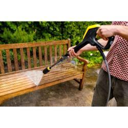 Kärcher K 7 COMFORT PREMIUM CONNECT HOME MOD. 1.317-543.0 EAN 4066529203205