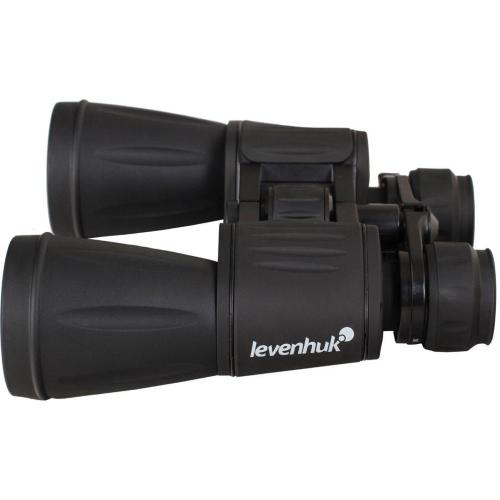 LEVENHUK ATOM 10-30X50 MOD. 67684 EAN 0611901509532