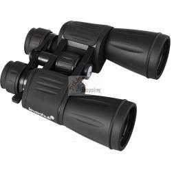 LEVENHUK ATOM 10-30X50 MOD. 67684 EAN 0611901509532