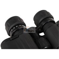 LEVENHUK ATOM 10-30X50 MOD. 67684 EAN 0611901509532