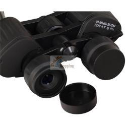 LEVENHUK ATOM 10-30X50 MOD. 67684 EAN 0611901509532