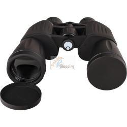 LEVENHUK ATOM 10-30X50 MOD. 67684 EAN 0611901509532