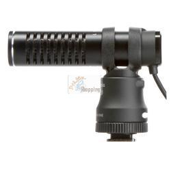 PANASONIC VW-VMS10E STEREO MICROFONO 3,5MM MOD. VW-VMS10E-K EAN 5025232707904