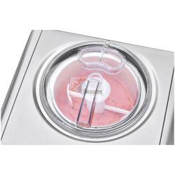 PROFICOOK PC-ICM 1091 N MOD. 511091 EAN 4006160110913