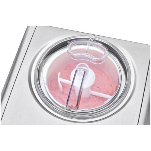 PROFICOOK PC-ICM 1091 N MOD. 511091 EAN 4006160110913