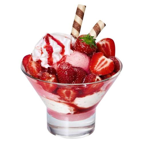 PROFICOOK PC-ICM 1091 N MOD. 511091 EAN 4006160110913