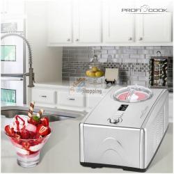 PROFICOOK PC-ICM 1091 N MOD. 511091 EAN 4006160110913