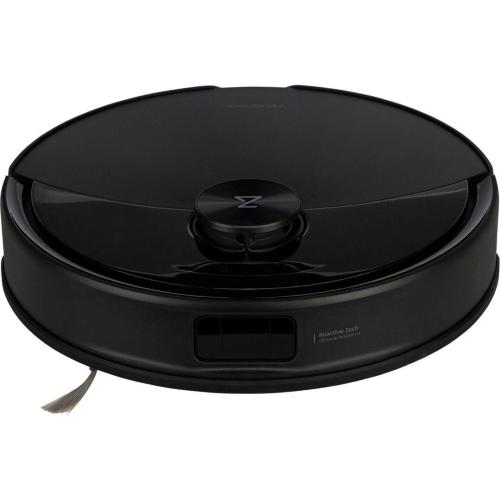 ROBOROCK Q10 VF NERO MOD. Q10VF52-00 EAN 6936905901613