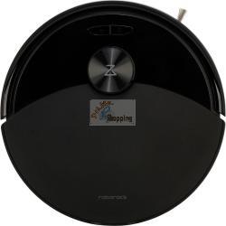 ROBOROCK Q10 VF NERO MOD. Q10VF52-00 EAN 6936905901613