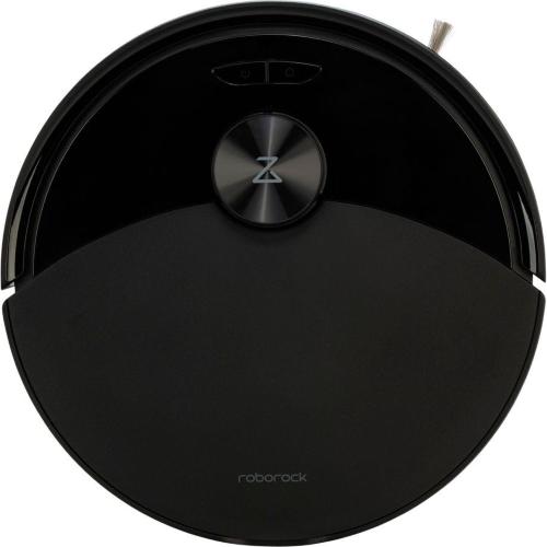 ROBOROCK Q10 VF NERO MOD. Q10VF52-00 EAN 6936905901613