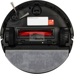 ROBOROCK Q10 VF NERO MOD. Q10VF52-00 EAN 6936905901613