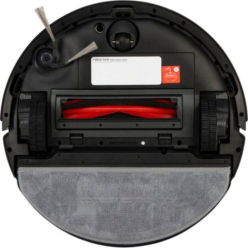 ROBOROCK Q10 VF NERO MOD. Q10VF52-00 EAN 6936905901613