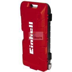 Martello demolitore Einhell TE-DH50, 50J, 1800 bpm, 1700W con valigetta    