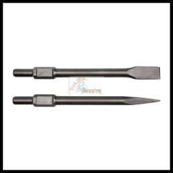 Martello demolitore Einhell TE-DH50, 50J, 1800 bpm, 1700W con valigetta    