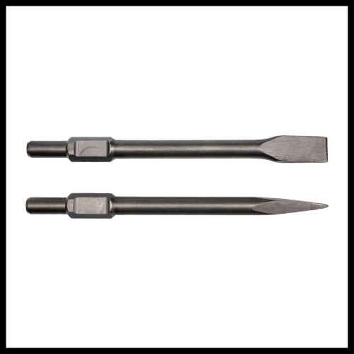 Martello demolitore Einhell TE-DH50, 50J, 1800 bpm, 1700W con valigetta    