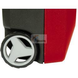 Martello demolitore Einhell TE-DH50, 50J, 1800 bpm, 1700W con valigetta    