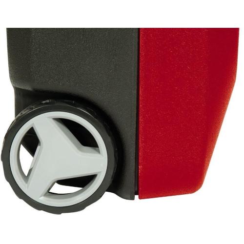 Martello demolitore Einhell TE-DH50, 50J, 1800 bpm, 1700W con valigetta    