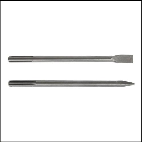 Martello demolitore Einhell TE-DH12 12J 4100bpm 1050W + Accessori + Custodia    