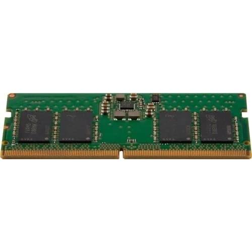 HP SO-DIMM DDR5-4800   8GB OEM mod. 5S4C3AA